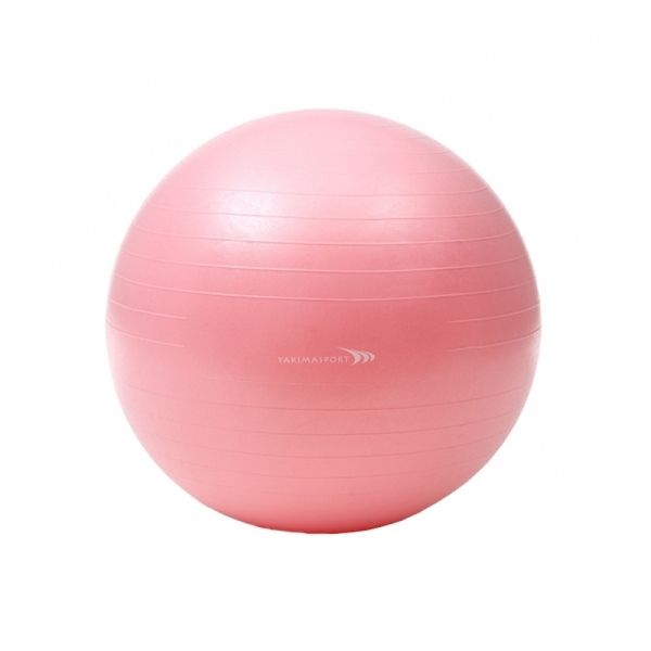 Minge de gimnastică de 85 cm