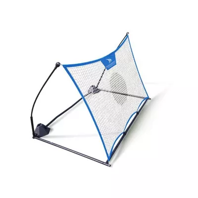 Yakimasport Orlik rebounder za nogomet — trenažer