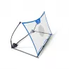 Yakimasport Orlik rebounder za nogomet — trenažer