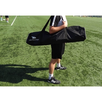 Tasche für Trainingsgeräte 1 m