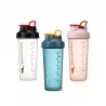 Yakimasport 0,7 l-es sportpalack | Online Shop
