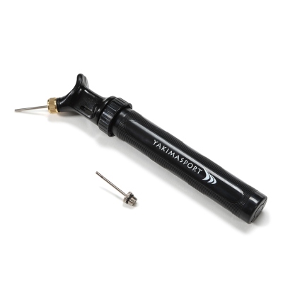Yakimasport Universal-Handpumpe – Sportgeschäft