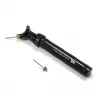 „Yakimasport“ universali rankinė pompa – sporto prekių parduotuvė