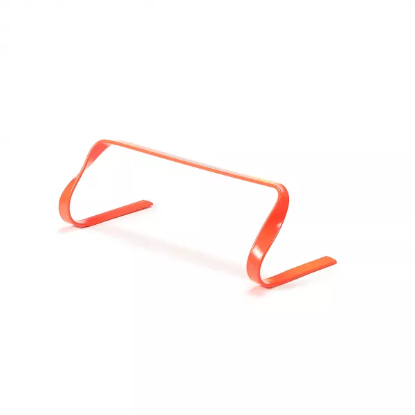 Gard flexibil de 15 cm, asortat