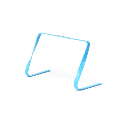 Flexible 30cm Koordinationshürde