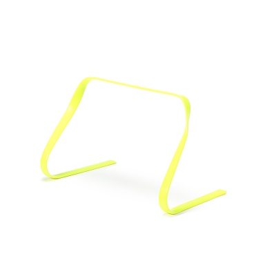 Flexible Koordinationshürde 23cm