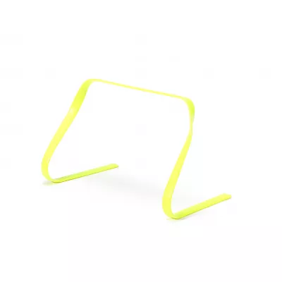 Gard flexibil de 23 cm – Antrenament motor, agilitate