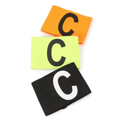 Opaska kapitańska JUNIOR