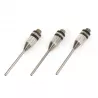 Nadel-Set für Luftpumpen | Yakimasport Online