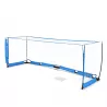 Ворота 3x1 UNI SKRZAT – официальный стандарт PZPN 300x100 см