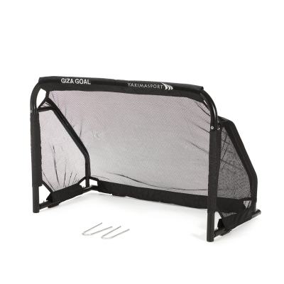 GIZA football goal 1.2m x 0.8m | 120cmx80cm