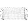 Ворота Yakimasport Flex 300x155 | Производитель ворот