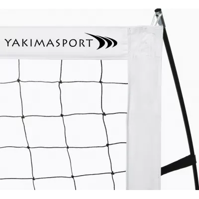 Yakimasport Flex 500x200 kapu | Kapugyártó