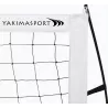 Branka Yakimasport Flex 500x200 | Výrobce branek