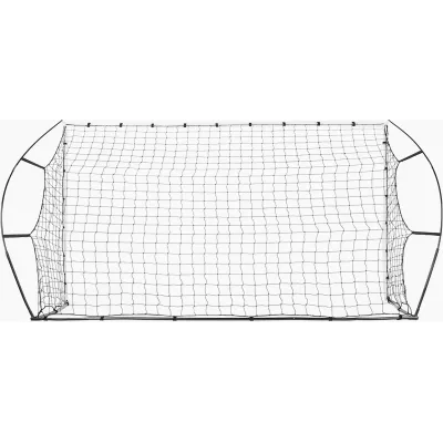 Porți Yakimasport Flex 500x200 | Producător de porți