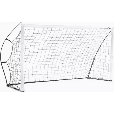 Yakimasport Flex 500x200 kapu | Kapugyártó