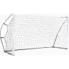 Ворота Yakimasport Flex 500x200 | Виробник воріт