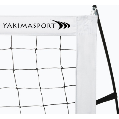 Porți Yakimasport Flex 120x80 | Porți mobile pentru grădină