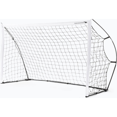 Porți Yakimasport Flex 120x80 | Porți mobile pentru grădină