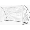 Porți Yakimasport Flex 120x80 | Porți mobile pentru grădină