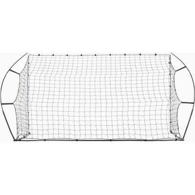 Yakimasport Flex 120x80 kapu | Mobil kerti kapu