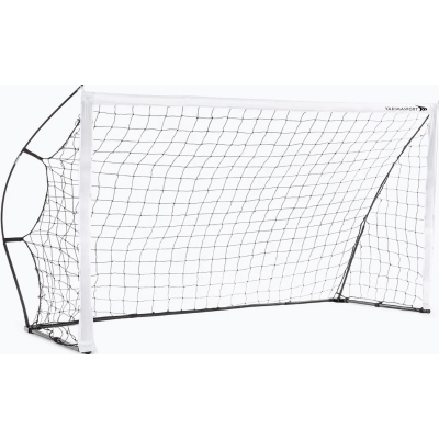 Brána Yakimasport Flex 120x80 | Přenosná brána do zahrady