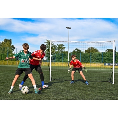 Flex Goal 300cm x 200cm