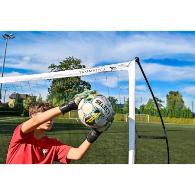 Flex Goal 500cm x 200cm