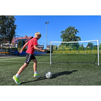 Flex-Tor 300cm x 155cm ŻAK