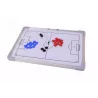 Magnetische Taktiktafel – Taktische Analyse und Planung