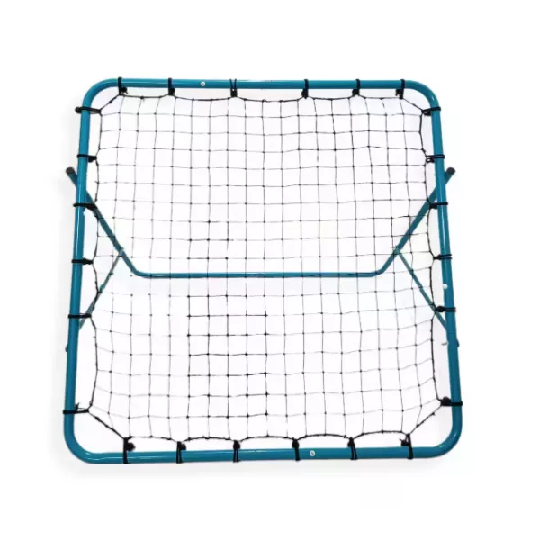 Rebounder Basic, rám se sítí