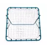 Yakimasport football rebounder | Professional training