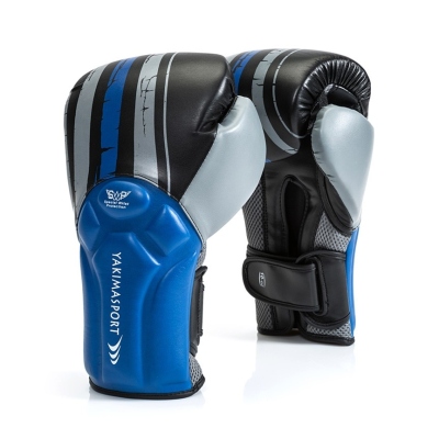 Rękawice bokserskie TURTLE