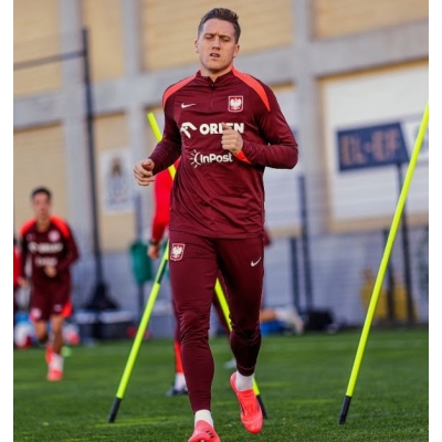 Кінець тростини з пружиною