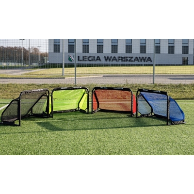 GIZA goal net 1.2m x 0.8m | 120x80cm