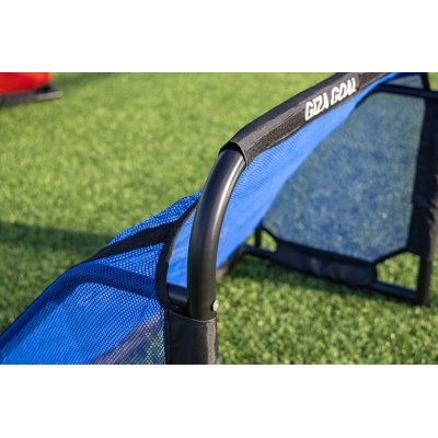 GIZA vartų tinklas 1,2 m x 0,8 m | 120x80 cm