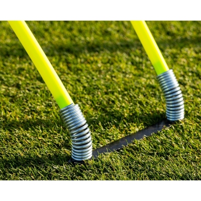 Springwand Junior Zak 150cm