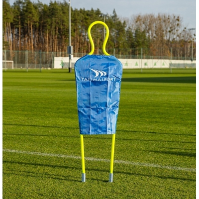 Jarná stena Junior Zak 150cm