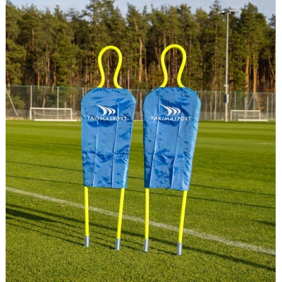 Pavasarinė sienelė Junior Zak 150cm