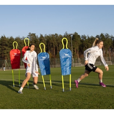 Pavasarinė sienelė Junior Zak 150cm