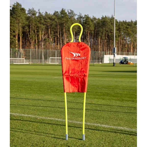 Sprungwand „Senior“ 180 cm