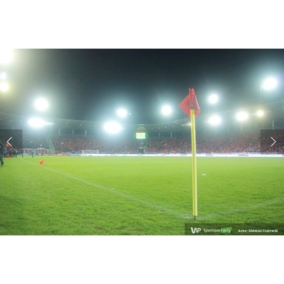 Steaguri de colț profesionale cu manșon, steaguri 4 bucăți- 50mm