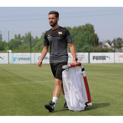 copy of ACADEMY folding goal 120cm x 80 cm | 1.2m x 0.8m