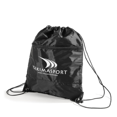 Yakimasport Sporttasche – Trainings- und Transportausrüstung