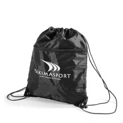 Športová taška Yakimasport | Tréningová výbava