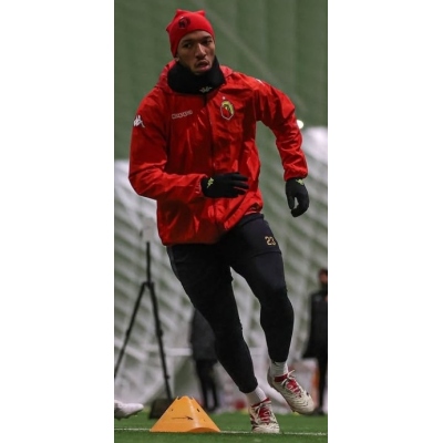 Készlet - poller, kínai 20 darab