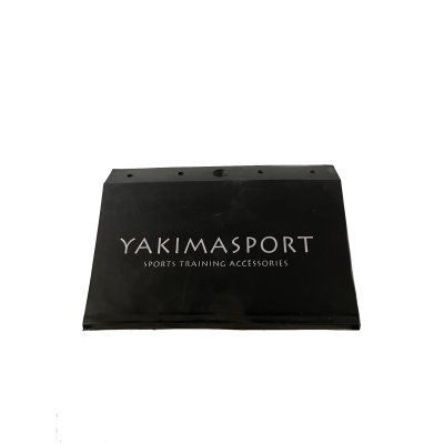Yakimasport AirFlow Wall Mount, 10 kg – Stability