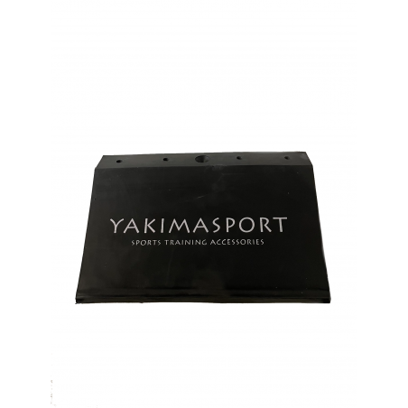 Suport de perete AirFlow