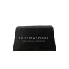 Yakimasport AirFlow zidni nosač, 10 kg – stabilnost
