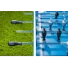 Mese de fotbal de exterior, echipament de antrenament și mese de fotbal pentru exterior